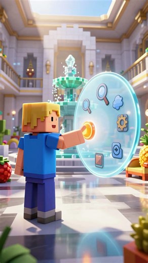 ROBLOX SERVER BROWSING GUIDE: HOW TO BYPASS FULL SERVER ALERTS EASILY