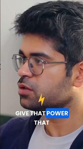 Perplexity, THE CRAZIEST ANSWER MACHINE !