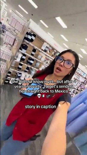 Click here ⬇️ #target #targethaul #christmas #targetoffs #targetshopping