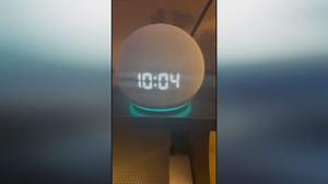 Alexa predicts Phillies to win World Series: 'Houston you're going to have a problem'