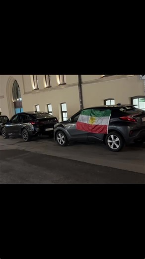 🥰😍München#Rojava