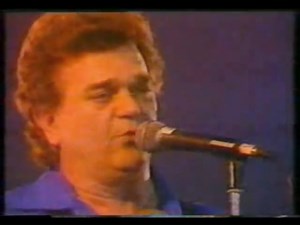988K views · 50K reactions | Conway Twitty – I’d Love To Lay You Down... Watch full this song: https://bestcountrysongs.dohimusic96.com/conway-twitty-id-love-to-lay-you-down/?utm_source=facebook&utm_medium=ngreel&utm_campaign=vintagecountrymelodies | Vintage Country Melodies | Facebook