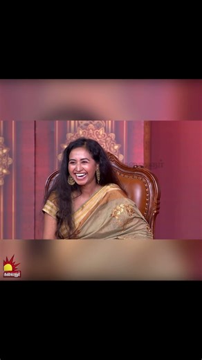 மே ✨🕊தின சிறப்பு பட்டிமன்றம் | May Day 2026 Special | Promo 1 | Pattimandram | @ 9AM on Kalaignar TV