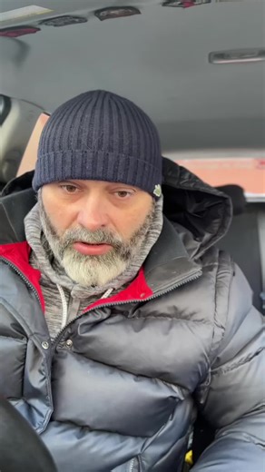 Відео користувача Монтаж по Фрейду (@montage_to_freid) з композицією «оригінальний звук - Монтаж по Фрейду»