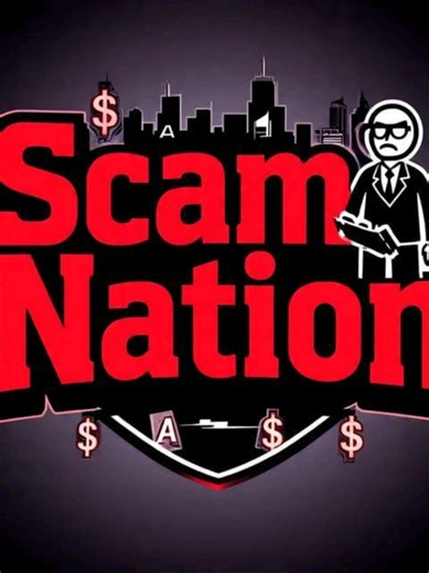 Exposing Scams: Awareness on Jester's Deceit