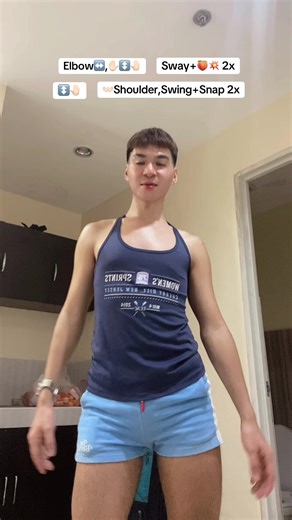 Bruk Off Yuh Back Dance Tutorial: Step-by-Step Guide