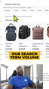 What breaks or makes an e-commerce success story? Over 1,000 success stories and over $10,000,000 in Cash Flow! 💰 The proof is in the numbers! 💯 My name is Reggie, known in online circles as Mr. Ecom. 🎁 Being in the right industry at the right time brought me so much fortune that I passed the blessing down to the next generation. My family is set for life, and I also improved the lives of more than 1,000 other families by giving them the ULTIMATE e-commerce system to make Online GOLD together