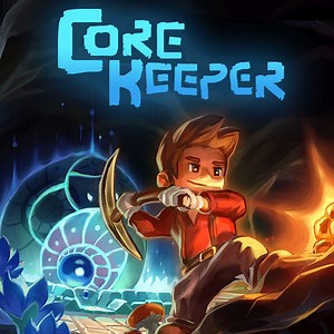 Core Keeper - IGN