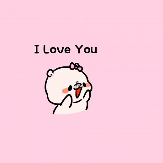 Expressing Love: Memes, TikToks, and Funny Moments