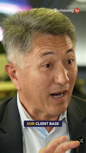 🤖 AI Hype vs Reality: What Execs Need to Know with Hans Mize ⚡