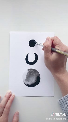 Cosmic ASMR Meditation in Outer Space