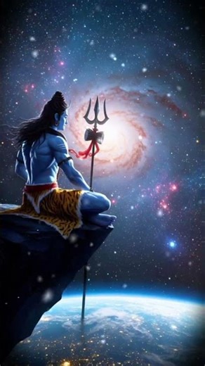 हर हर महादेव 💫💫#love #trendingshorts #shortsfeed #shortvideo #short #shorts #shiv #mahadev ...🔱🔱🔱