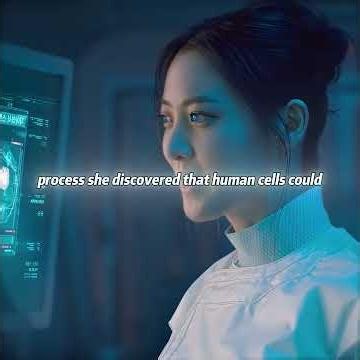 Why was Dr. Helen Cho confident enough to call out Tony Stark right to his face?