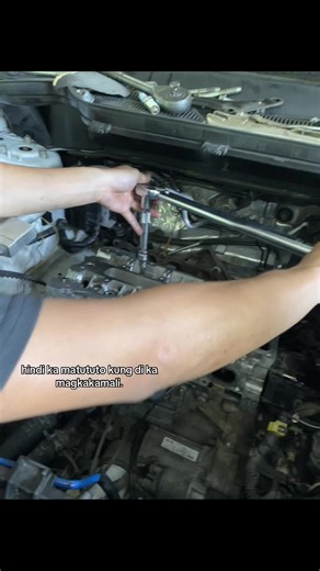 Overtorque: Understanding Its Impact in Automotive Engineering