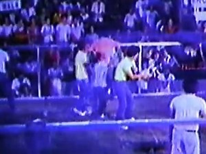 Annie Sabungera ( Full Movie ) Nora Aunor / Ace Vergel Classic Pinoy movie Comedy /Drama /Family Ang Karugtong | piling piling pelikula