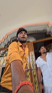 Mani meraj bhayiya 🥰🥰 #gudduvlogs #manimeraj | Arvind Vlogs