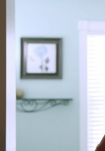 Neighbors With Benefits S01:E02 - Not Hiding Anymore