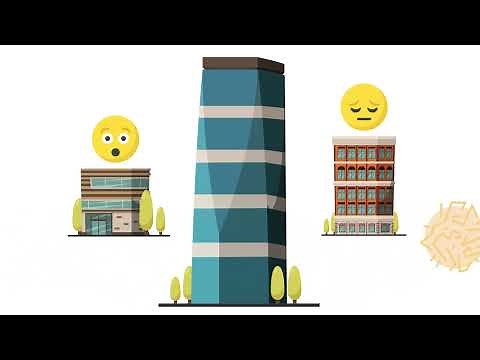 The Formation and Regulation of Monopolies