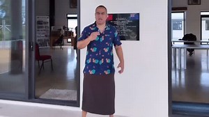 82 reactions · 30 shares | Inaugural Pan Pacific Leadership Course...