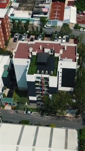 #apartamentoenventa Apartamento en venta Ciudad Nueva, zona 2. #VentasGuatemala #propiedadesenguatemala #guatemala502