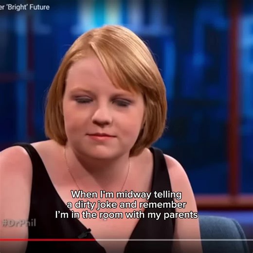 No matter how old it’ll always be awkward 😂 also love his laugh ##dazblack##dazgames##relateable##daz##vine