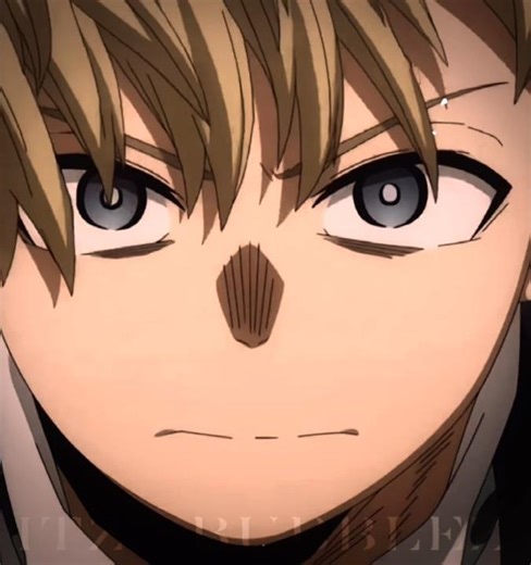 Monoma edit