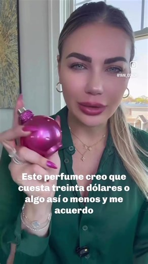 El Secreto para Manifestar Abundancia en Tu Vida