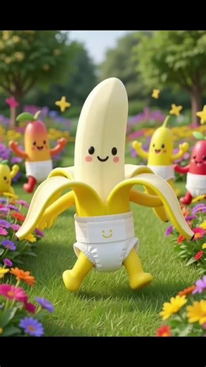 🎵 Nursery rhymes kids love 👶 Songs • learning • fun 🌈 Watch • sing • smile #fyp #fypシ