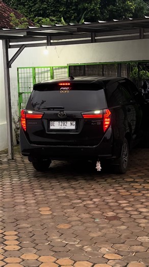 Understanding Diesel Power Technology