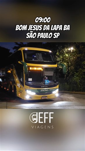 BOM JESUS DA LAPA X SÃO PAULO | COMIL CAMPIONE INVICTUS DD da GONTIJO