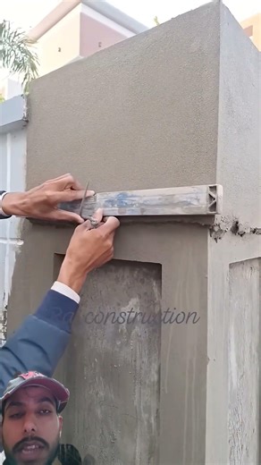 Modern Construction Techniques That Will Change The Future 🏗️ | Innovative Building Ideas#Shorts