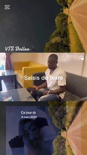 Vidéos de COMMANDO N4 (@commandoxxxx) avec son original - COMMANDO N4