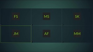 Master Common Optimization Patterns Efficiently with Nsight Profiling Tools DLIT51143 | GTC Digital Spring 2023 | NVIDIA On-Demand