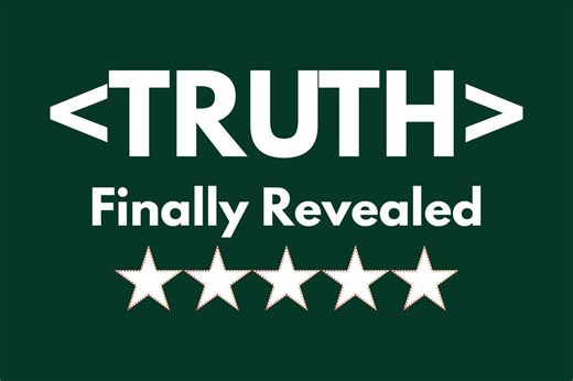 Nexus Pheromones Real Customers Reviews (A *Client’s Journey to a Better Life) Side Effects, Ingredients, Official Site [M2U7WI2UI]