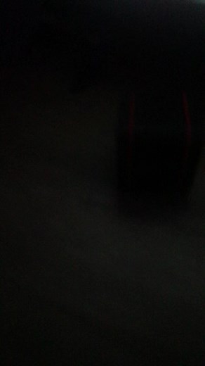 Number 7 (@.number007)’s videos with original sound - Number 7