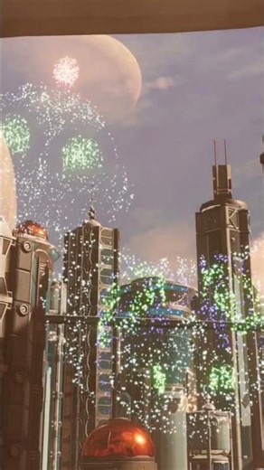 Ratchet & Clank: Rift Apart | 2 Fuzz 2 Nefarious PlayStation 5 Trophy #ratchetandclankriftapart