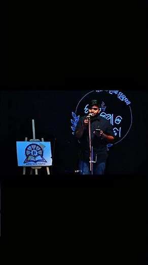 How to Write Beautiful Poetry ✍️ | Beginner Tutorial in Simple Steps | Rasmi edit®z”