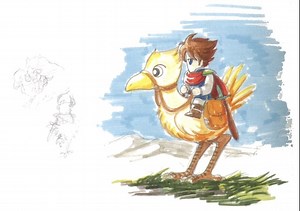 Steam Community :: Guide :: Fast Level Up Just 1 Minute