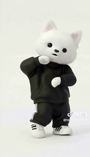GOODBOY #gd #지디 #bigbang #빅뱅 #dancechallenge | g dragon