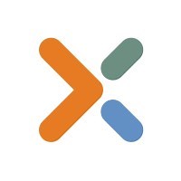 Experis | LinkedIn