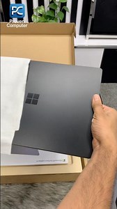 Microsoft Surface Laptop 4 | #laptop #MicrosoftSurface #provencomputer #surfacelaptop4