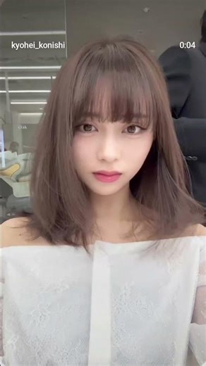 💇‍♀️