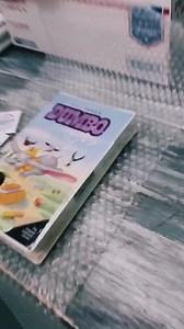 Rare VHS #disney #dumbo #vhs #sealedvhs #reels #viral | Commonwealth Picker