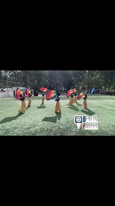 🇧🇿 Belize Places Salutes Benque Viejo Marching Band 🇧🇿 Benque Viejo Marching Band (BVMB) traveled to Guatemala City to compete in OIB Latam’s 2025 Latin American Band Championship this past weekend. The event ended on Sunday night. BVMB won several awards for Belize, including first place in Marching Band parade display, first place in the Marching Band A field competition, best overall marching band, and OVERALL WINNER of the entire competition. The band also won first place in the Drumline