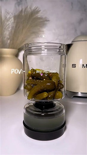 Unwinding with the best asmr restocks 🍯🍡🧈