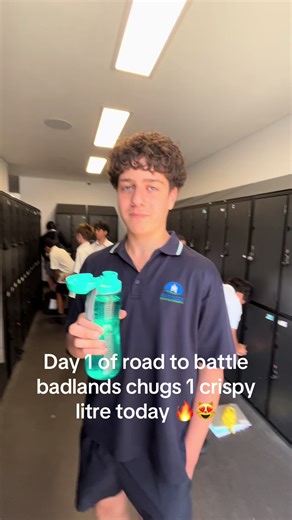 Congrats Bonnie blue on pregnancy #chug #benjaminnetanyahu