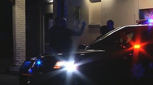 UO Police report armed robbery similar to other recent robberies in Eugene