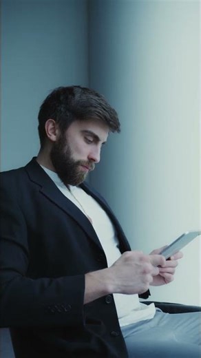 DAY 3 - Learning Game development from scratch