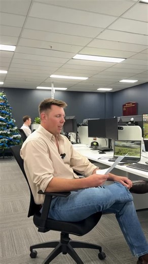 We’ve got nearly 18,000 head listed in tomorrow’s commercial cattle sales. That’s 5,000 more than last week, with QLD and NSW leading the surge. A standout selection across the board, so jump online and check out what’s on offer. #auctionsplus | AuctionsPlus