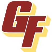 General Floor | LinkedIn